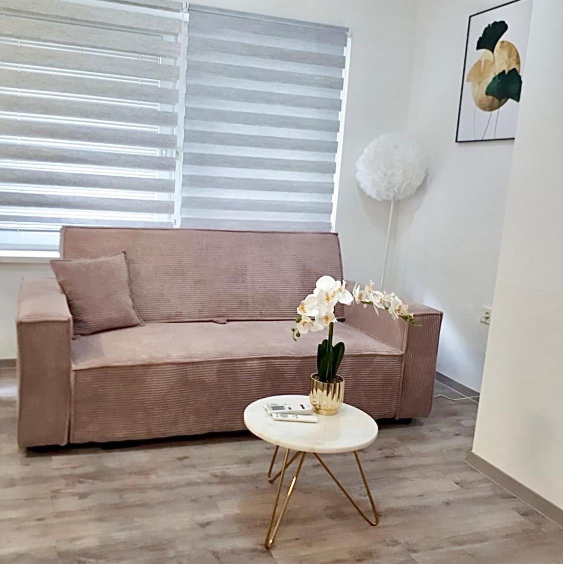 Ljubljana Central Lux Apartment With Free Parking Εξωτερικό φωτογραφία